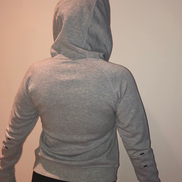 Nike sweater women’s - Picture 7 of 8